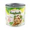 Bonduelle vapeur cannellini 310 g