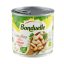 Bonduelle vapeur cannellini 310 g