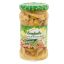 Bonduelle prémium csiperkegomba szeletelt üveges 314 ml