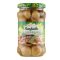 Bonduelle prémium egész gomba üveges 314 ml