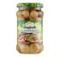 Bonduelle prémium egész gomba üveges 314 ml