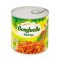 Bonduelle bébirépa 400 g