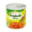 Bonduelle bébirépa 400 g