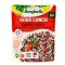 Bonduelle good lunch bulgur és lencse 250 g