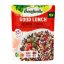 Bonduelle good lunch bulgur és lencse 250 g