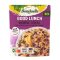 Bonduelle good lunch rizs és vörösbab 250 g