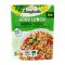 Bonduelle good lunch tönkölybúza és borsó 250 g