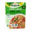 Bonduelle good lunch tönkölybúza és borsó 250 g