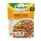 Bonduelle good lunch quinoa és csicseriborsó 250 g