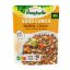 Bonduelle good lunch quinoa és csicseriborsó 250 g