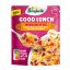 Bonduelle good lunch mexikói rizs 250 g