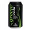Green Cola steviával 330 ml