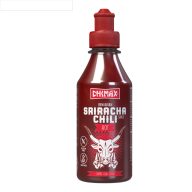Chimax chili szósz 250 ml