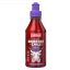 Chimax chili szósz fokhagymával 250 ml