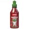 Chimax chili szósz extra fokhagymával 250 ml