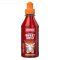 Chimax chili szósz édes-csípős 250 ml