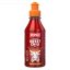 Chimax chili szósz édes-csípős 250 ml