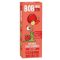 Bob Snail gyümölcszselé alma-meggy 27 g