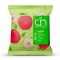 Crispy natural 100% alma szeletek 18 g
