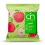 Crispy natural 100% alma szeletek 18 g
