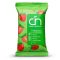 Crispy natural 100% eper szeletek 10 g