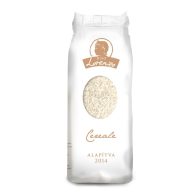 Lorenzo sushi rizs 500 g