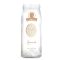 Lorenzo sushi rizs 500 g