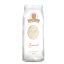 Lorenzo sushi rizs 500 g