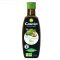 Cauvin bio avokádóolaj 250 ml