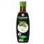 Cauvin bio avokádóolaj 250 ml