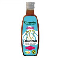 Cauvin ázsiai marinád 240 ml