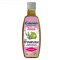 Cauvin provanszi marinád 240 ml