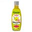 Cauvin yuzu marinád 240 ml