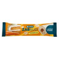   Cornexi zabrudi répatorta ízű töltelékkel töltött zabrúd kakaós bevonattal 30 g