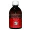 Jódaqua természetes jódos gyógyvíz 200 ml