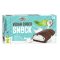 Milino vegan kókuszos snack 5x24g 120 g