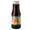 Természet Áldása gránátalma-mangó 100% gyümölcslé 1000 ml