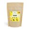 Bulkshop céklapor 150 g