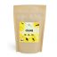 Bulkshop céklapor 150 g
