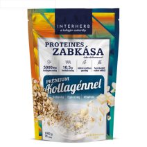 Zabkása