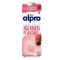 Alpro szójaital pirosgyümölcsös 1000 ml