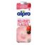 Alpro szójaital pirosgyümölcsös 1000 ml