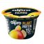 Alpro protein szójagurt mangó-banán 200 g