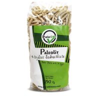Dia-Wellness paleo csőtészta 250 g