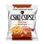 Csíki Csipsz szalmapityóka baconos ízű 70 g