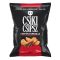 Csíki Csipsz csípős paprikás 50 g