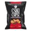 Csíki Csipsz csípős paprikás 50 g