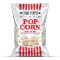 Csíki Csipsz popcorn parajdi sós 80 g