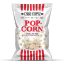 Csíki Csipsz popcorn parajdi sós 80 g