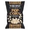 Csíki Csipsz popcorn szarvasgombás 40 g